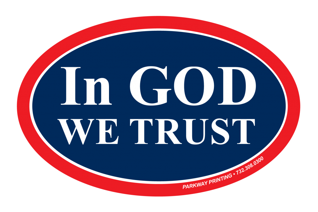 In-God-We-Trust-Magnet